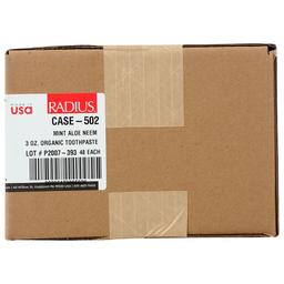 Product thumb gallery 4041279