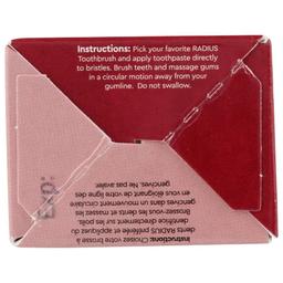 Product thumb gallery 4041228