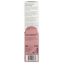 Product thumb gallery 4041234