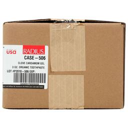 Product thumb gallery 4041243