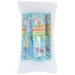 Product thumb gallery 4106541