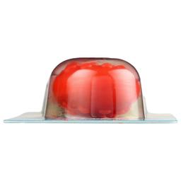 Product thumb gallery 4106523