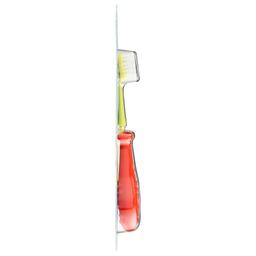 Product thumb gallery 4106529