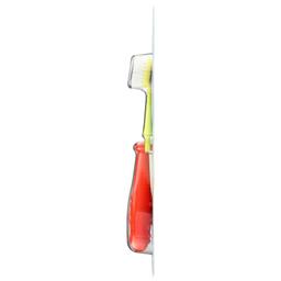 Product thumb gallery 4106532