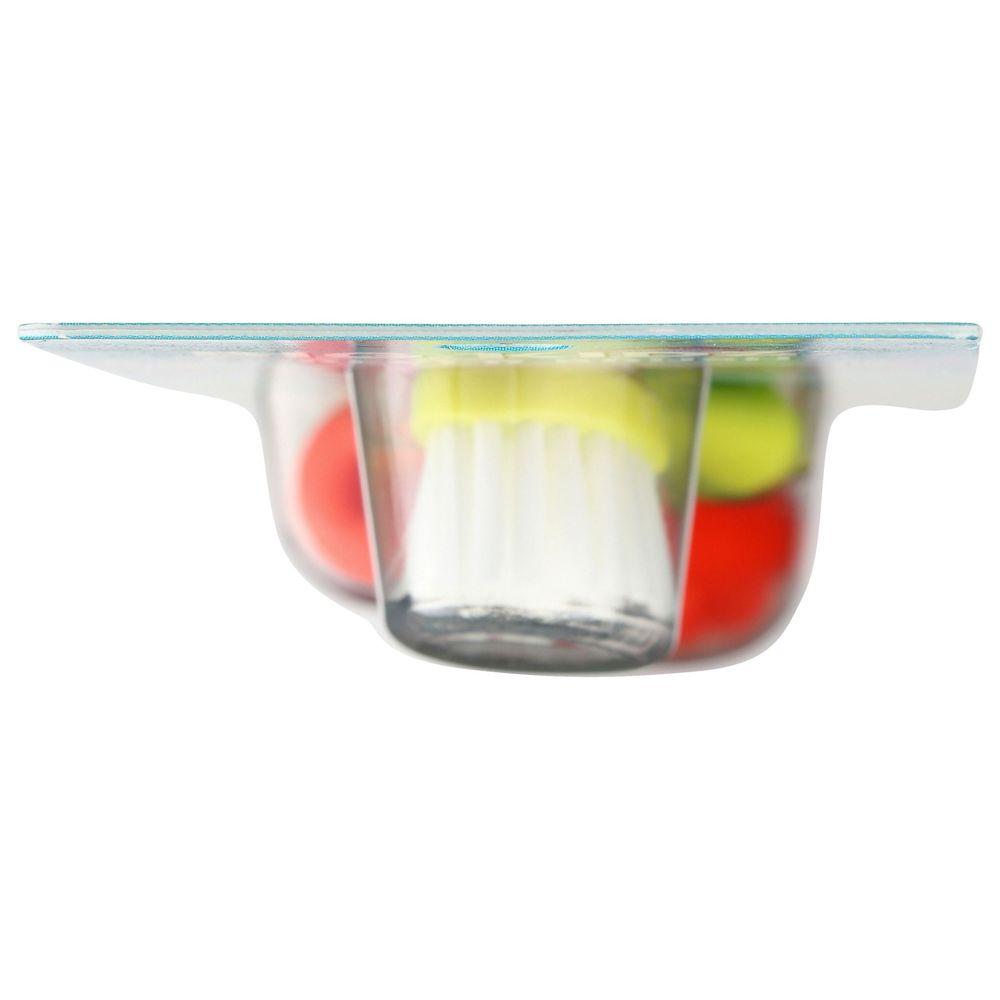 Product gallery 4106535