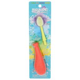Product thumb gallery 4106511