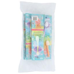 Product thumb gallery 4101195