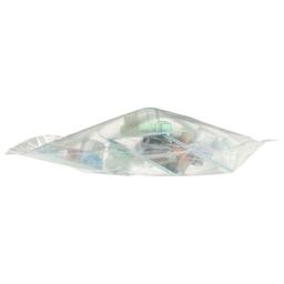 Product thumb gallery 4101198