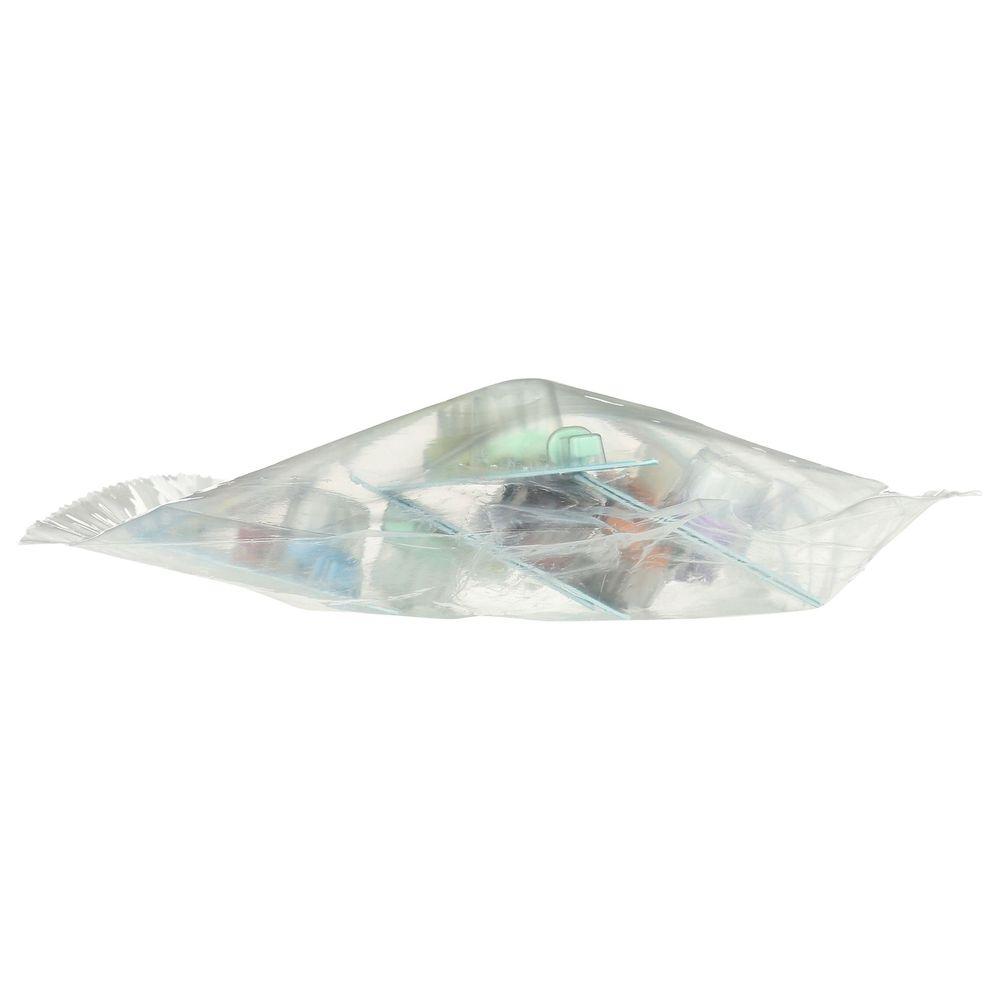 Product gallery 4101198