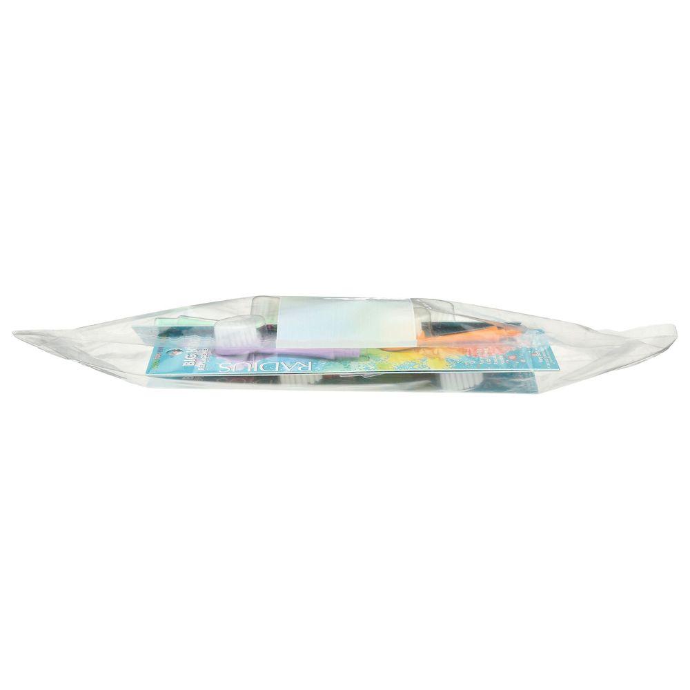 Product gallery 4101204