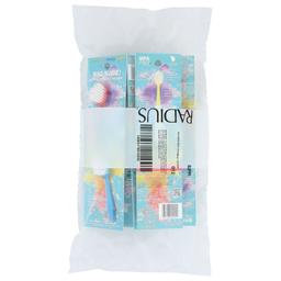 Product thumb gallery 4101207