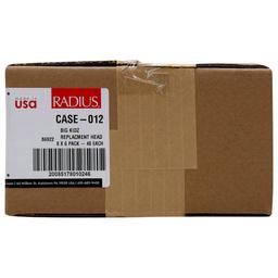 Product thumb gallery 4101210