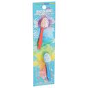 Radius Big Kidz Replacement Heads for Toothbrush -- 6 per case