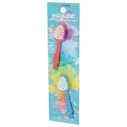 Product thumb gallery 4101171