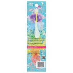 Product thumb gallery 4101174