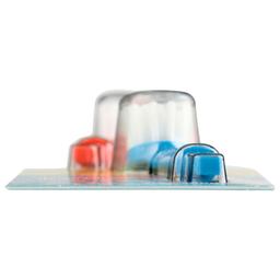 Product thumb gallery 4101177