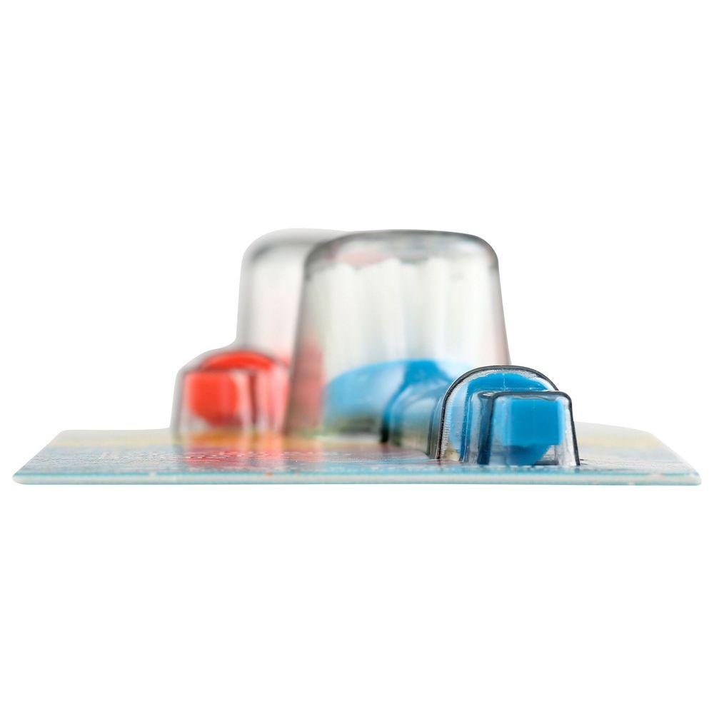 Product gallery 4101177