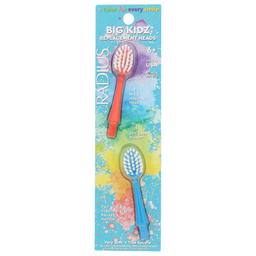 Product thumb gallery 4101180