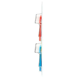 Product thumb gallery 4101186