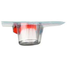 Product thumb gallery 4101189