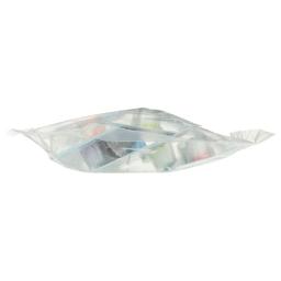 Product thumb gallery 4101192