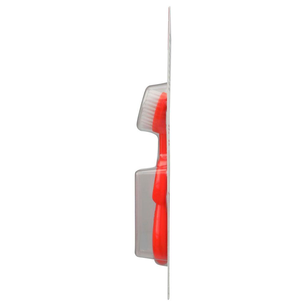 Product gallery 4091985