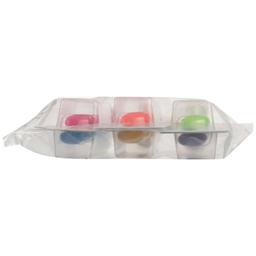Product thumb gallery 4091994