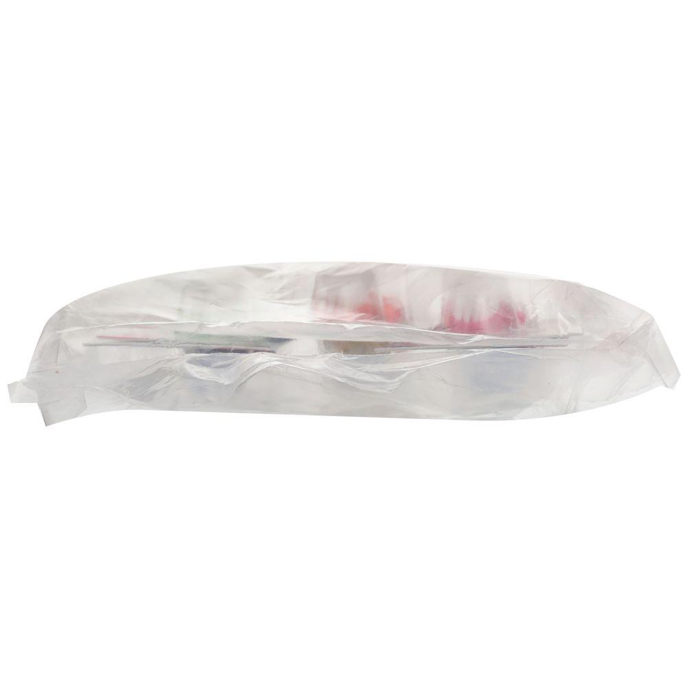 Product gallery 4092006
