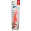 Radius Kidz Toothbrush -- 6 per case