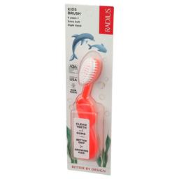 Product thumb gallery 4091961