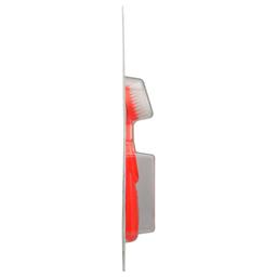 Product thumb gallery 4091982
