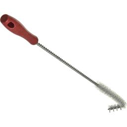 Product thumb gallery 4165647
