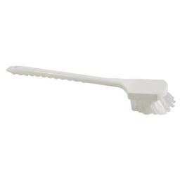 Product thumb gallery 4165650