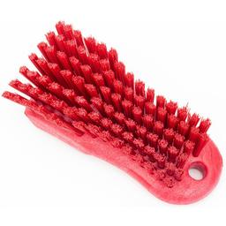 Product thumb gallery 4165668
