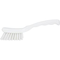 Product thumb gallery 4165686
