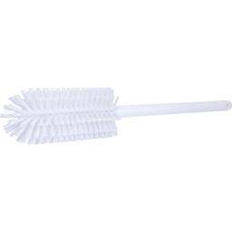 Product thumb gallery 4165689