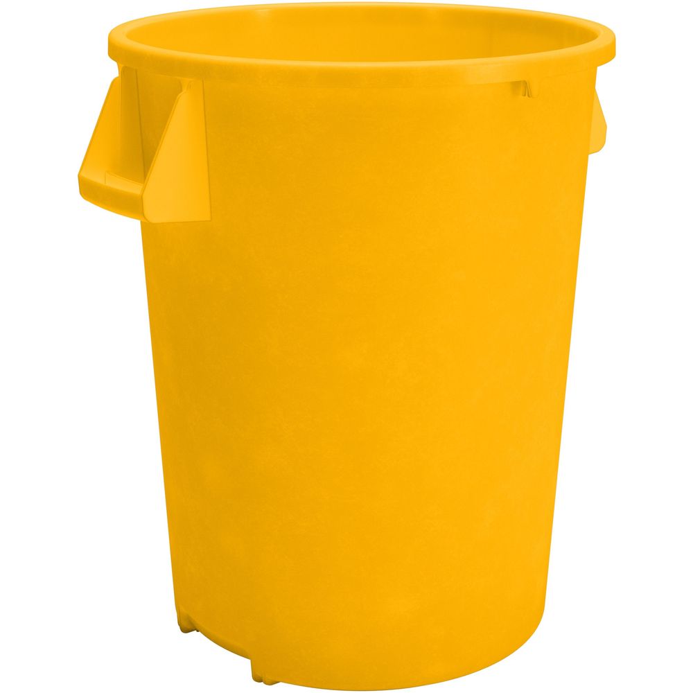 Product gallery 278017049