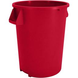 Product thumb gallery 4165707