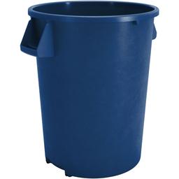 Product thumb gallery 4165710