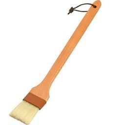 Product thumb gallery 4165716