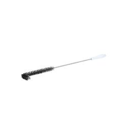 Product thumb gallery 4165719