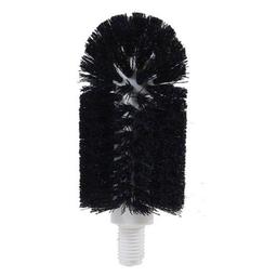 Product thumb gallery 4165734