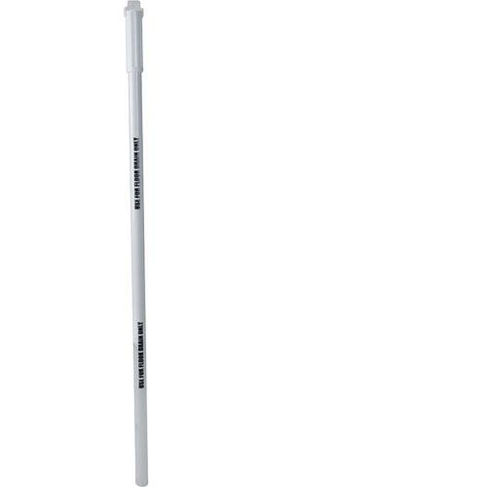 Product gallery 4165737