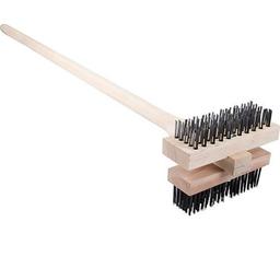 Product thumb gallery 4165749