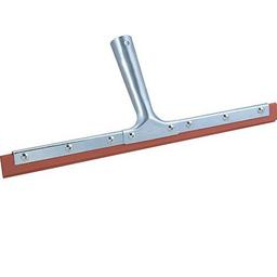 Product thumb gallery 4165764