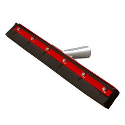 Product thumb gallery 4165767