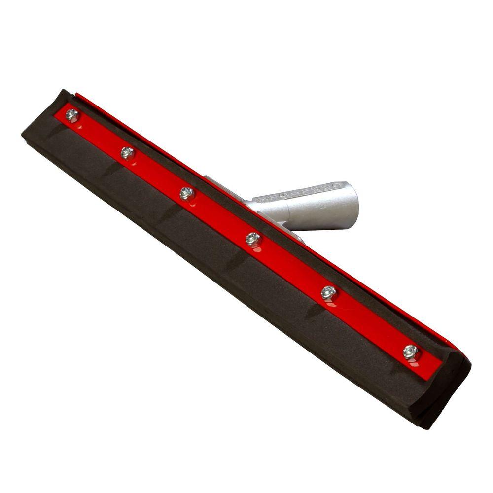 Product gallery 4165767