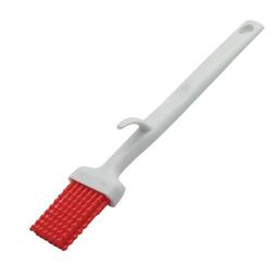 Product thumb gallery 4165779