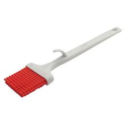 Product thumb gallery 4165782