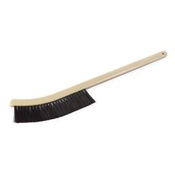 Product thumb gallery 4165785